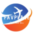 FAVPLACE TRAVEL AND TOURS